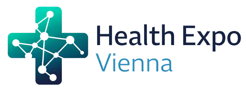 Health Expo Vienna